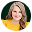 candidate avatar 1