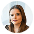 candidate avatar 2