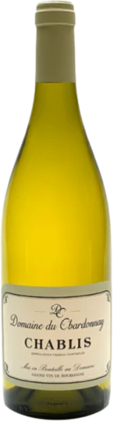 Domaine Jean Durup — Francia