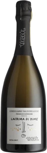 Masòt — Prosecco Superiore Valdobbiadene