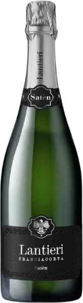 Lantieri — Lombardia