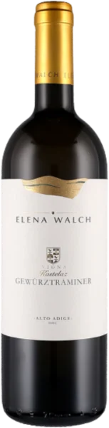 Elena Walch — Trentino Alto Adige