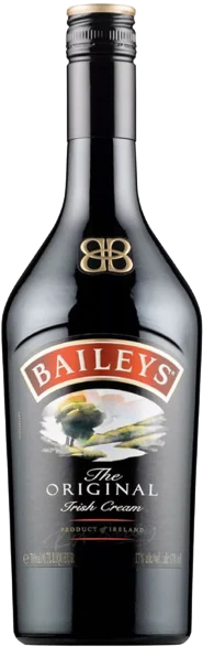 Baileys — Liquore
