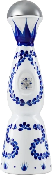 Clase Azul — Tequila