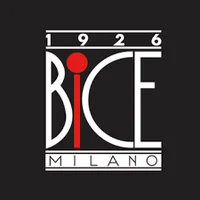 BICE 1926 Milano