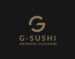 G-Sushi Oriental Pleasure