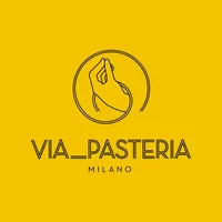 Via Pasteria Milano