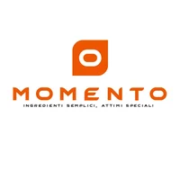 Momento - Ingredienti semplici, attimi speciali